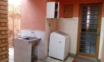 Imagem 2: CAMPINAS - Comercial - VILA PARAISO