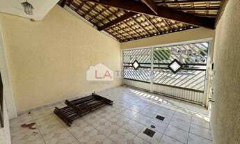 Imagem 3: Ref. 14680 -Sobrado Geminado - 2 Suítes - Sacada - 300mts Praia