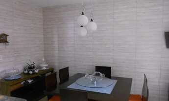 Imagem 5: SãO JOSé - Casa Padrão - Serraria