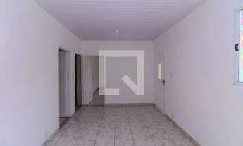 Imagem 4: Casa para Aluguel - Vila Santa Clara, 3 Quartos, 140 m2