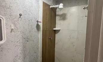 Imagem 5: Alugo apartamento