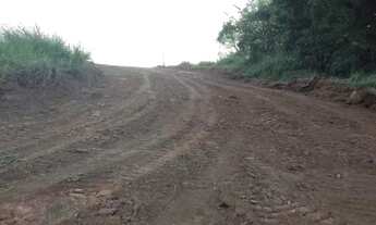 Imagem 5: Lote/Terreno para venda possui 500 metros quadrados em Usina - Atibaia - SP