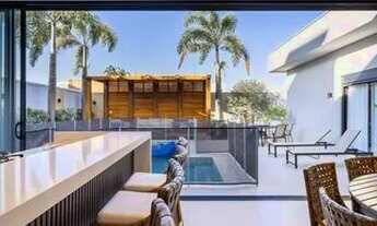 Imagem 5: Casa - Residencial Ilha de Bali - Limeira