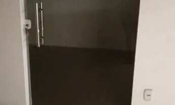 Imagem 4: Casa de Aluguel em Alagoinhas