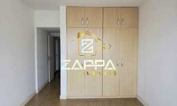 Imagem 6: COBERTURA VISTA LATERAL MAR