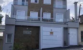 Imagem 3: Apartamento para aluguel e venda possui 56 m2 com 2 quartos