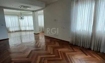 Imagem 6: Cobertura para Venda - 280.93m², 3 dormitórios, sendo 1 suites, 2 vagas - Bela Vista