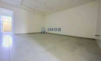 Imagem 2: Casa Geminada com 1 suíte + 1 quarto, Três Rios do Norte