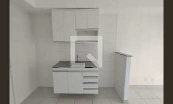 Imagem 7: Apartamento para Aluguel - Butantã, 1 Quarto, 29 m2