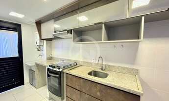 Imagem 3: Locação de Apartamentos / Padrão na cidade de Curitiba