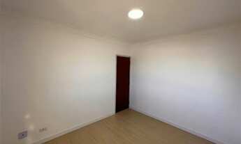 Imagem 7: Apto de 2 Dorm, VISTA MAR, 74 m² de área útil, Bairro: FLORIDA