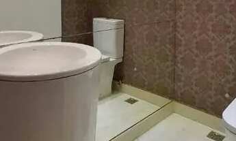 Imagem 7: Casa à Venda Bonfim Paulista 3 Suítes