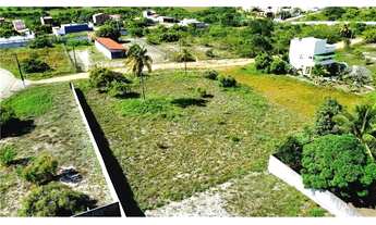 Imagem 6: Terreno no Condomínio Fechado Chácaras de Carapibus, Conde/PB