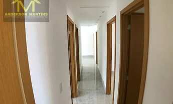 Imagem 7: Apartamento 4 quartos na Praia da Costa Cód.: 16377 z