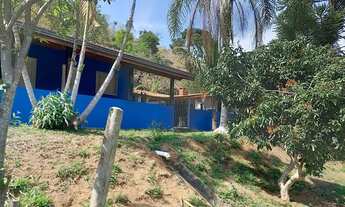 Imagem 5: Sítio Chácara com venda por R$600.000