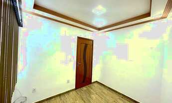 Imagem 3: Apartamento em Petrópolis