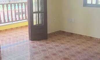 Imagem 7: Apto 2°andar Apartamento com 3 dormitórios