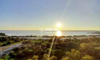 Imagem 7: PORTO ALEGRE - Apartamento Padrão - PRAIA DE BELAS