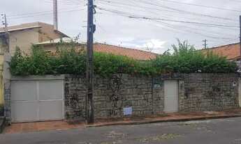 Imagem: Casa com 4 dormitórios para alugar por