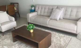 Imagem 5: Casa - Swiss Park - Campinas