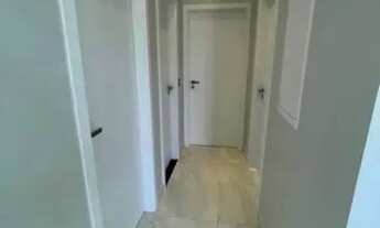 Imagem 5: CONFIRA Apartamento com 2 dormitórios