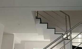 Imagem 7: ARAUCÁRIA - Casa Padrão - IGUAÇU