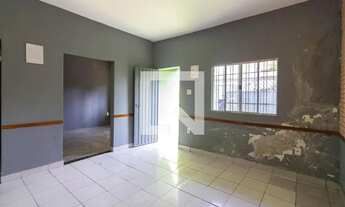 Imagem 3: Casa para Aluguel - Chácara Santo Antonio, 2 Quartos, 163 m2