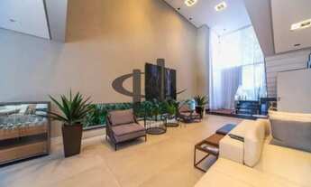 Imagem 7: Venda Sobrado Sao Caetano do Sul Ceramica Ref: 38027