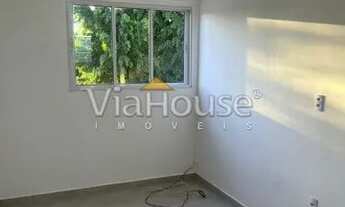 Imagem 5: Venda de Apartamentos / Padrão na cidade de Ribeirão Preto