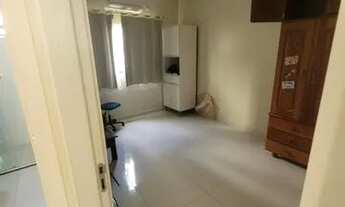 Imagem 4: Condomínio Jardim Itororó, casa com 04 quartos