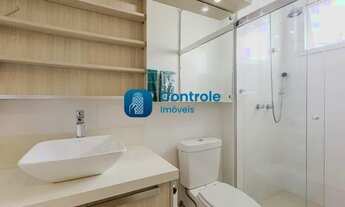 Imagem 7: Cobertura com 04 suítes no bairro Ingleses Norte, em Florianópolis