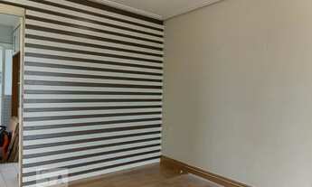 Imagem 3: Apartamento para Aluguel - Bosque da Saúde, 3 Quartos, 85 m2