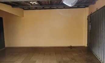 Imagem 5: Casa com 2 dormitórios, 105 m² - venda por R$ 250.000,00 ou aluguel por R$ 1.038,79/mês