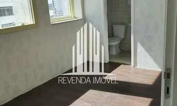 Imagem 7: Conjunto comercial com 2 vagas de garagem à venda na Consolação