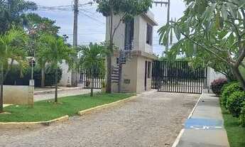 Imagem 13: PORTAL DO ATLÂNTICO