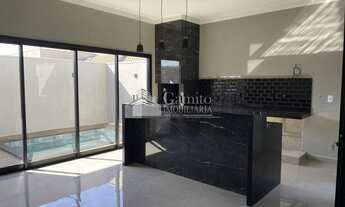 Imagem 5: CASA NOVA ALTA VISTA