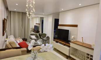 Imagem: Vendo excelente apartamento no Spazio Soberano