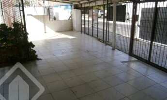 Imagem 3: PORTO ALEGRE - Casa Padrão - Cristo Redentor