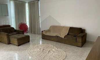 Imagem 4: Casa - Swiss Park - Campinas