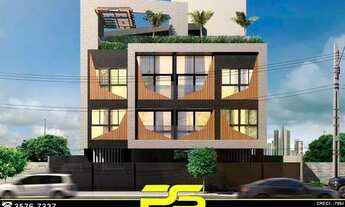 Imagem 4: Apartamentos Com 1 A 3 Dormitório à Venda, 34 A 107 M² Partir de R$ 169.000 - Bancários