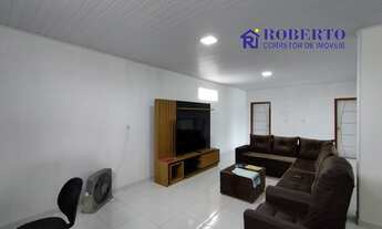 Imagem 5: Casa + comercio em Nova Almeida - Serra - ES