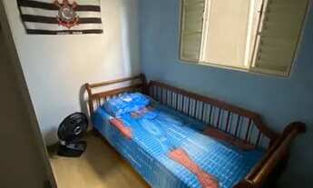 Imagem 4: Casa a venda - Vila São José