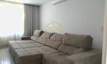 Imagem 3: Casa - Swiss Park - Campinas