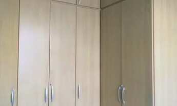 Imagem 5: Excelente apartamento em Vila Isabel