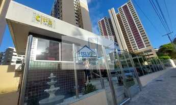 Imagem: Apartamento em Imbuí - Salvador