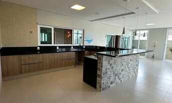 Imagem 4: Belíssimo Imóvel em Condomínio Fechado