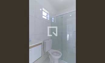 Imagem 5: Apartamento para Aluguel - Jardim Motorama, 1 Quarto, 17 m2