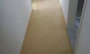 Imagem 4: Venda Residential / Apartment Vila Gustavo São Paulo