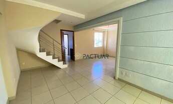 Imagem 3: Cobertura 3 quartos