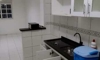 Imagem 5: Apto Porto das Dunas